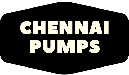 chennaipumps.in